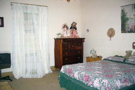 Property photo of 121 Smith Street Bordertown SA 5268