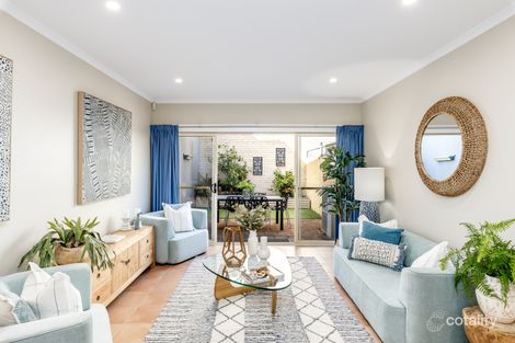 Property photo of 106 Gray Street Adelaide SA 5000