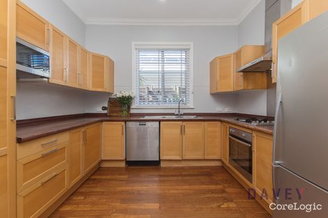 Property photo of 255 Huntriss Road Doubleview WA 6018