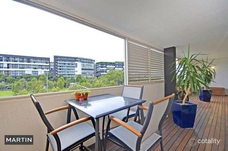 32/3 Victoria Park Pde, Zetland, NSW 2017