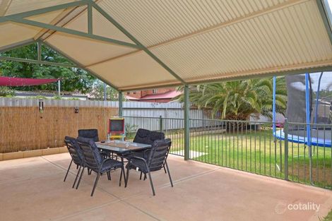 Property photo of 149 Macdonald Street Kalgoorlie WA 6430