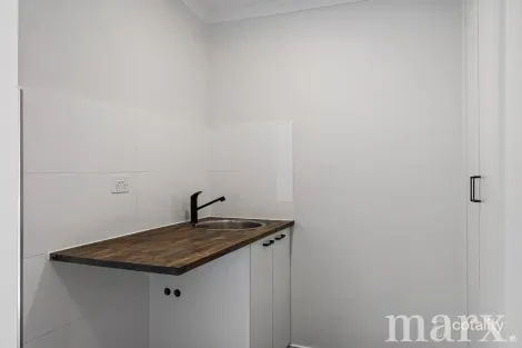 Property photo of 70 Barwell Street Eudunda SA 5374