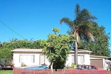 9 Sare St, Woolgoolga, NSW 2456