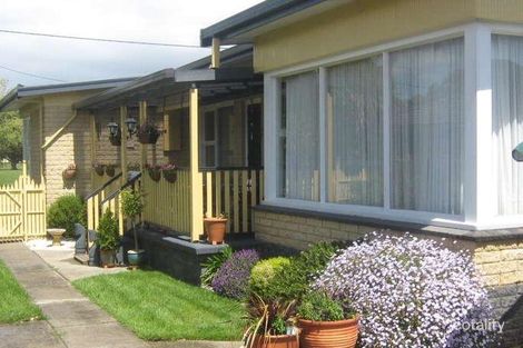187 Last St, Latrobe, TAS 7307