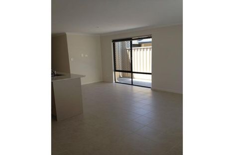 Property photo of 7 Lazuli Rise Wellard WA 6170