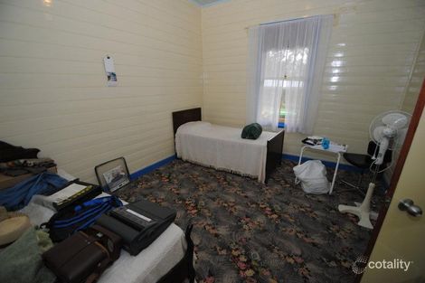 Property photo of 6 Dollar Road Dumbalk VIC 3956