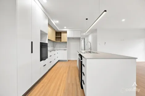 5 Bradford Ave, Prospect Vale, TAS 7250