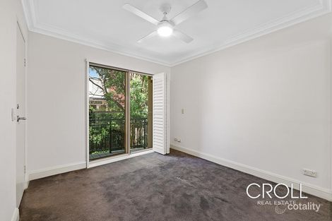Property photo of 7/92 Parraween Street Cremorne NSW 2090