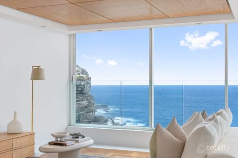 Property photo of 11/33 Kimberley Street Vaucluse NSW 2030