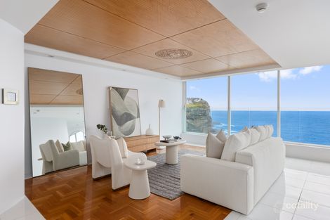 Property photo of 11/33 Kimberley Street Vaucluse NSW 2030
