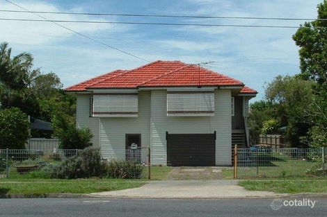 2241 Wynnum Rd, Wynnum, QLD 4178