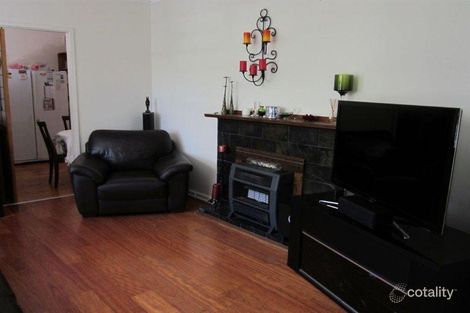 Property photo of 6 Silvermere Avenue Paradise SA 5075