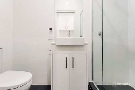 3 Jean St, Oaklands Park, SA 5046