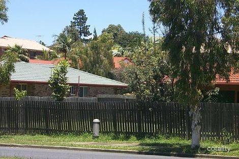 1173a Beenleigh Rd, Runcorn, QLD 4113