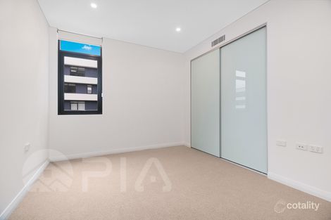 Property photo of 108B/37 Nancarrow Avenue Ryde NSW 2112