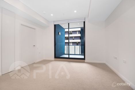 Property photo of 108B/37 Nancarrow Avenue Ryde NSW 2112