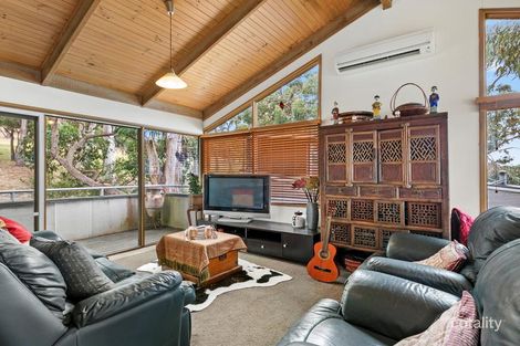Property photo of 17 Holliday Road Lorne VIC 3232