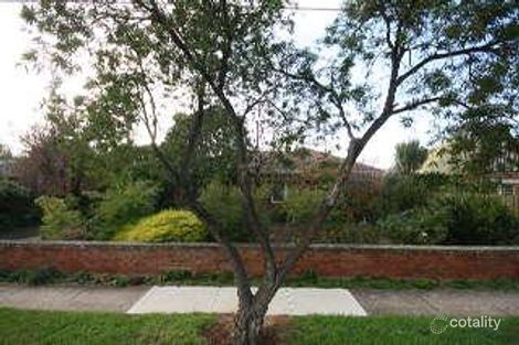 Property photo of 5 Keith Avenue Manningham SA 5086