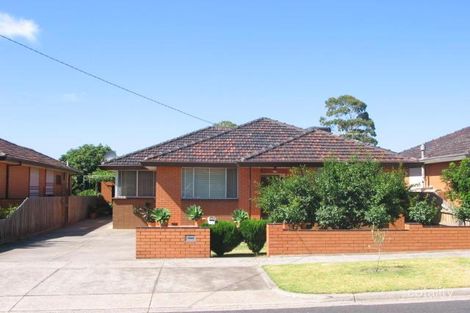 39 Queens Pde, Fawkner, VIC 3060