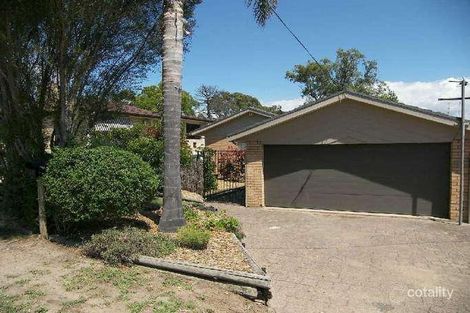 Property photo of 13 Gordon Avenue Oak Flats NSW 2529