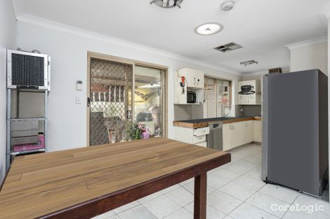 Property photo of 2/58 Main Street Osborne Park WA 6017