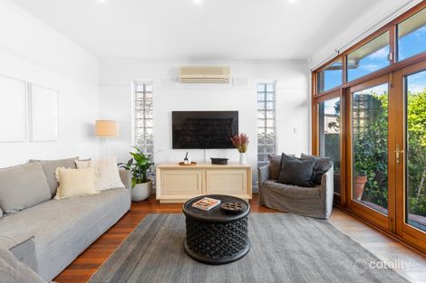Property photo of 87 Clarendon Road Stanmore NSW 2048