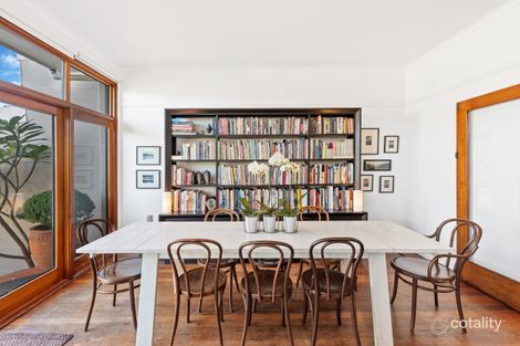 Property photo of 87 Clarendon Road Stanmore NSW 2048