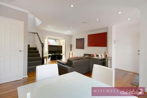 Property photo of 23 The Boulevard Patterson Lakes VIC 3197