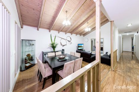 Property photo of 27 Baystone Road Epping VIC 3076