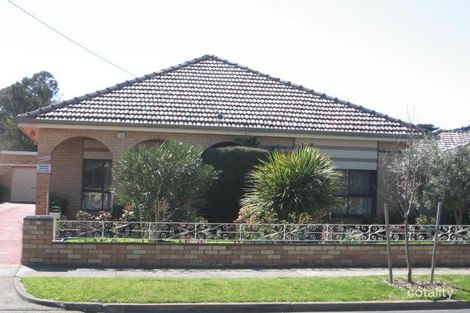 58 Southernhay St, Reservoir, VIC 3073