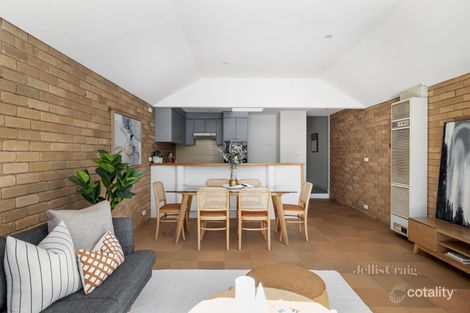 Property photo of 47 Barrett Street Albert Park VIC 3206