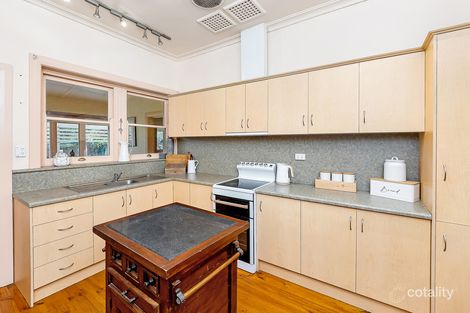 Property photo of 21 Sturt Street Murray Bridge SA 5253