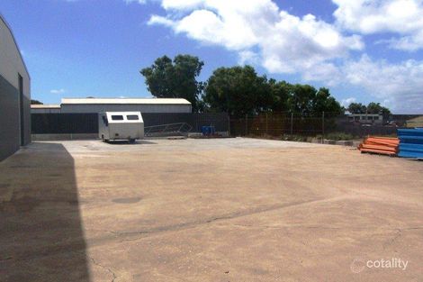 10 Brian Rd, Lonsdale, SA 5160