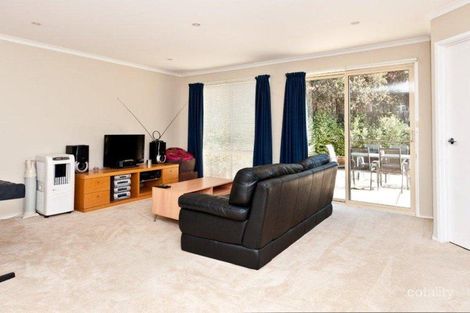 Property photo of 10/14 Flora Place Palmerston ACT 2913