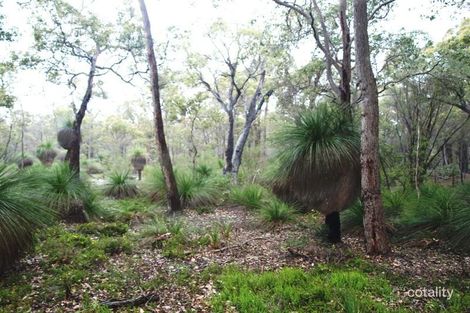 Property photo of 97 Glover Road Yallingup Siding WA 6282