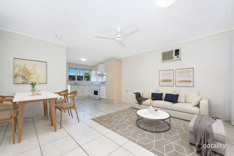 Property photo of 47 Lindeman Avenue Heatley QLD 4814