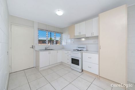 Property photo of 47 Lindeman Avenue Heatley QLD 4814