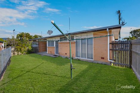 Property photo of 47 Lindeman Avenue Heatley QLD 4814