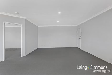 Property photo of 10/324 Woodstock Avenue Mount Druitt NSW 2770