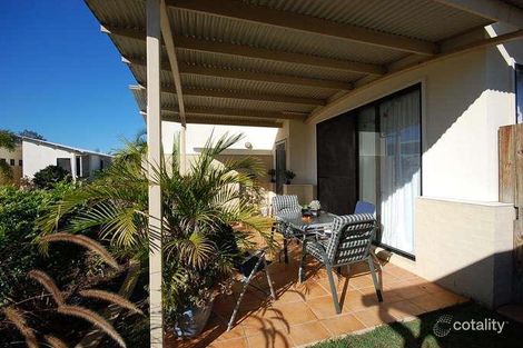 Property photo of 5/15 Twelfth Avenue Brighton QLD 4017