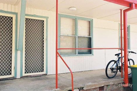 Property photo of 1 Canton Beach Road Toukley NSW 2263