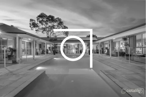 Property photo of 71 Salamander Way Salamander Bay NSW 2317