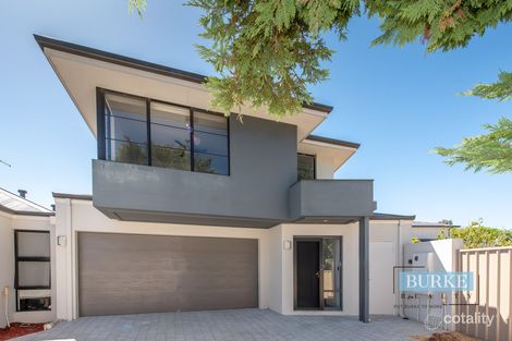 201c Camberwarra Dr, Craigie, WA 6025