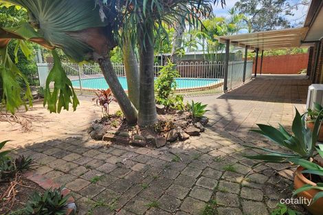 Property photo of 190 Alison Road Carrara QLD 4211