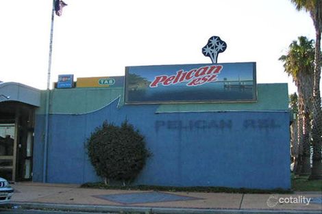 Property photo of 1 Piriwal Street Pelican NSW 2281