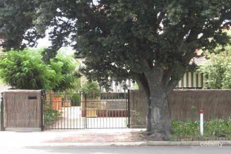 1/67 Tarlton St, Somerton Park, SA 5044