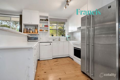 Property photo of 20 Embley Street Holder ACT 2611