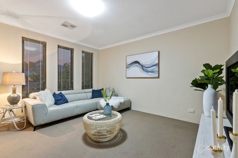 Property photo of 20B Mackay Way Hillarys WA 6025