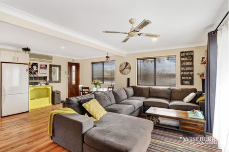 Property photo of 71 Perouse Avenue San Remo NSW 2262