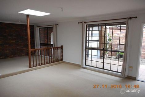 Property photo of 79 Marawa Drive Parrearra QLD 4575